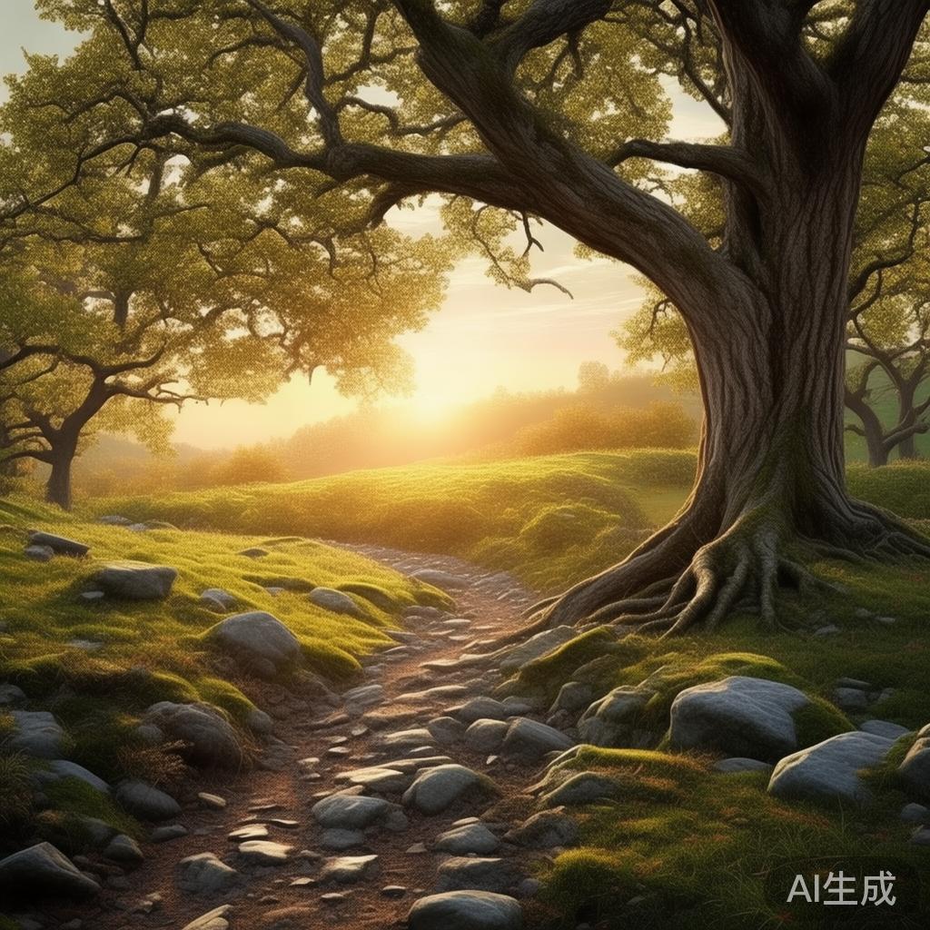 自然之力,回程即至 - 快讯网 - 分享生活资讯热点话题综合门户网www.yibafushi.com