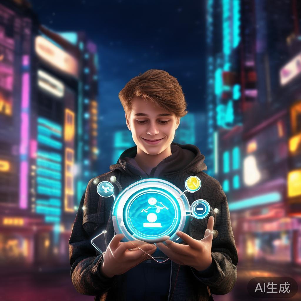 轻松赚取大量金币的高效方法 - 快讯网 - 分享生活资讯热点话题综合门户网www.yibafushi.com