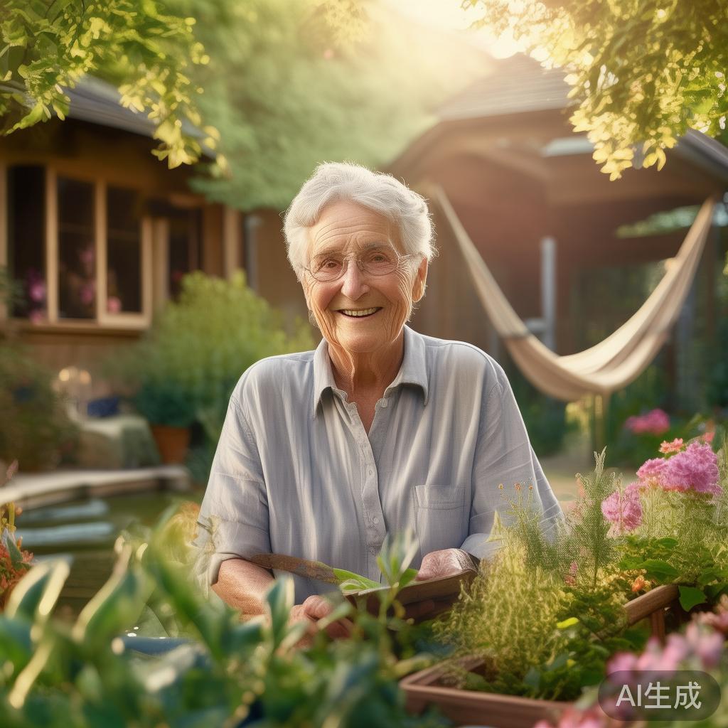 退休老人如何利用公积金 Simplify退休生活 - 快讯网 - 分享生活资讯热点话题综合门户网www.yibafushi.com