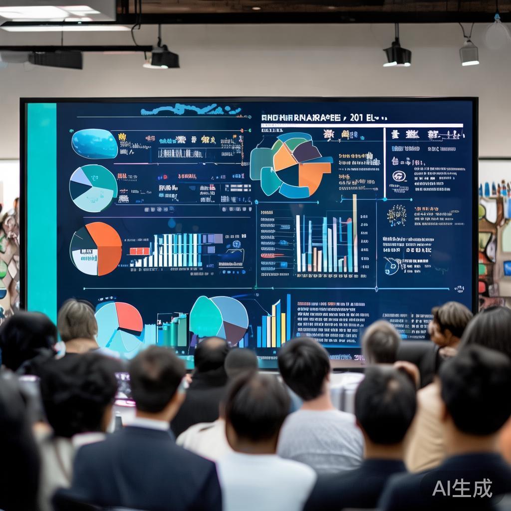 成都企业获客收费揭秘,从成本到效果,一篇看懂! - 快讯网 - 分享生活资讯热点话题综合门户网www.yibafushi.com