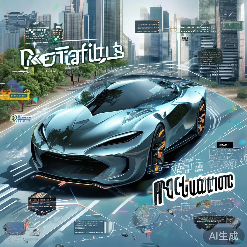 汽车过户新规定,攻略与操作指南 - 快讯网 - 分享生活资讯热点话题综合门户网www.yibafushi.com