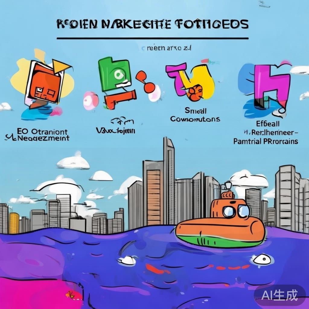 为什么你的小程序还在潜水?这5招让你的获客量暴涨! - 快讯网 - 分享生活资讯热点话题综合门户网www.yibafushi.com