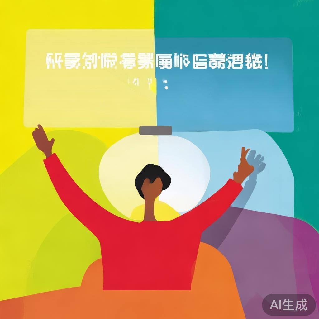 失业保险,你已失业,随时可申请! - 快讯网 - 分享生活资讯热点话题综合门户网www.yibafushi.com