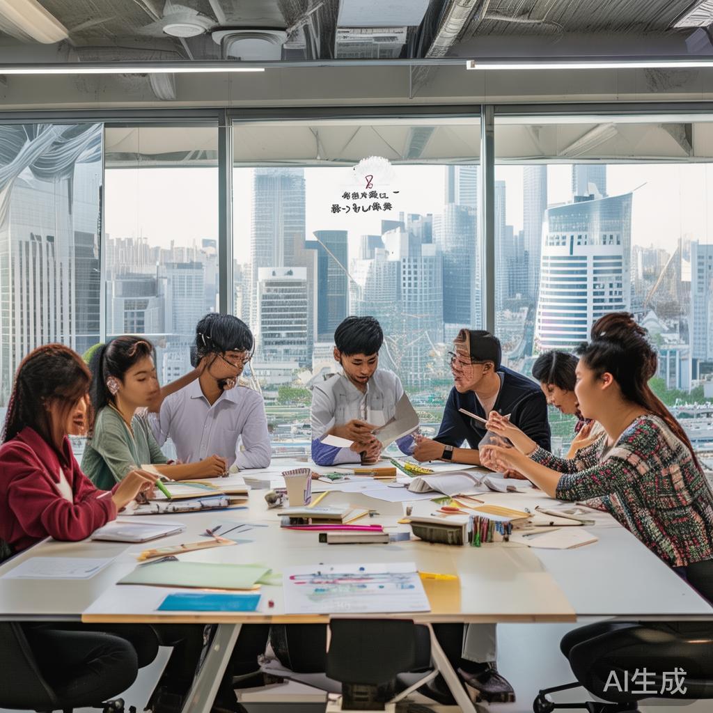 小区建材生意难做?这5招帮你精准获客,月入轻松过万! - 快讯网 - 分享生活资讯热点话题综合门户网www.yibafushi.com