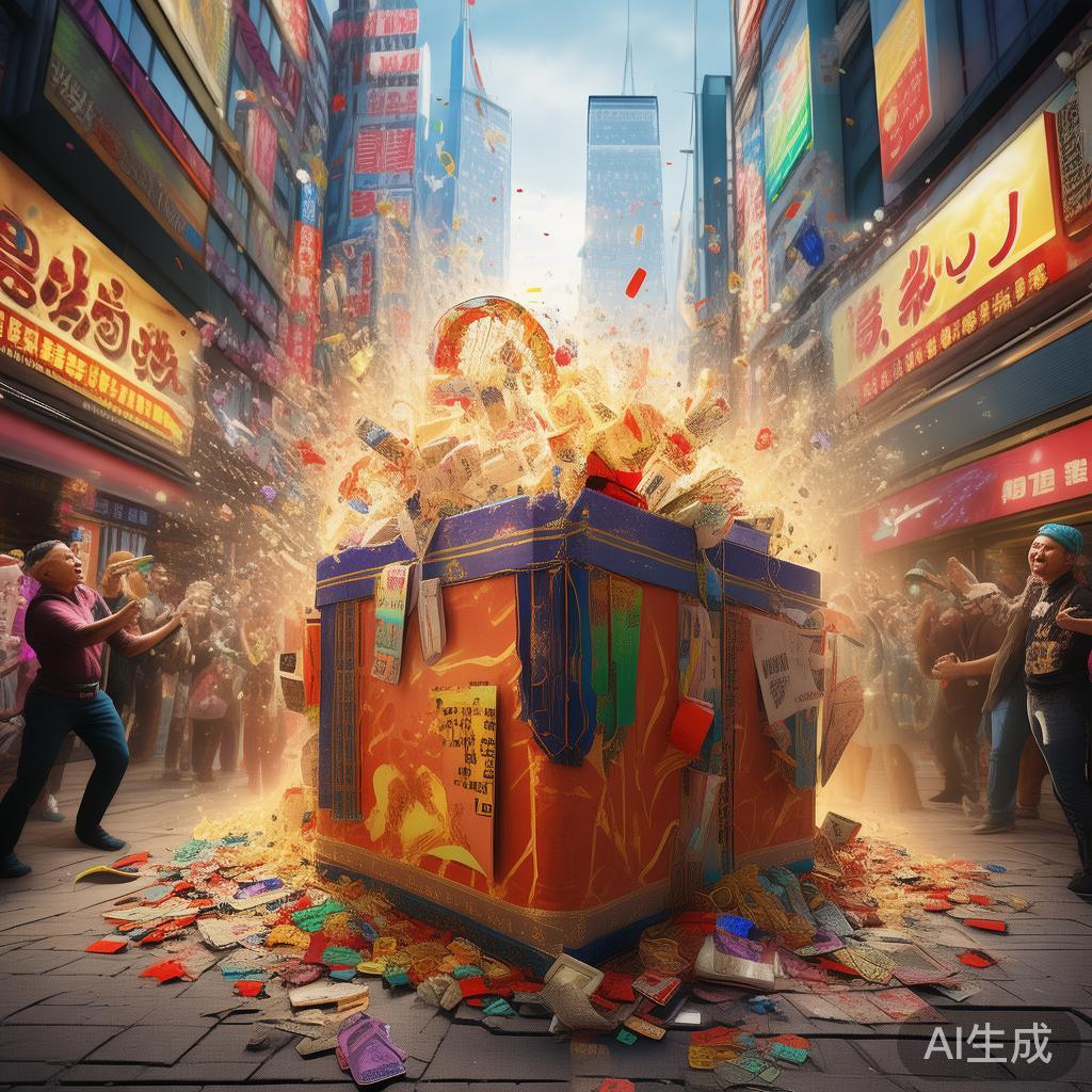 拍拍贷礼包大开!你值得拥有! - 快讯网 - 分享生活资讯热点话题综合门户网www.yibafushi.com