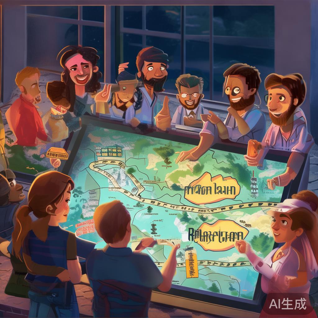 如何避免被巨额彩礼骗 - 快讯网 - 分享生活资讯热点话题综合门户网www.yibafushi.com