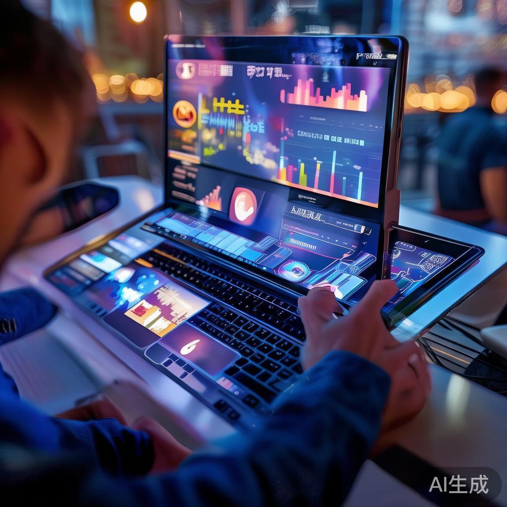 陌陌获客,如何在陌生人社交平台精准引流? - 快讯网 - 分享生活资讯热点话题综合门户网www.yibafushi.com