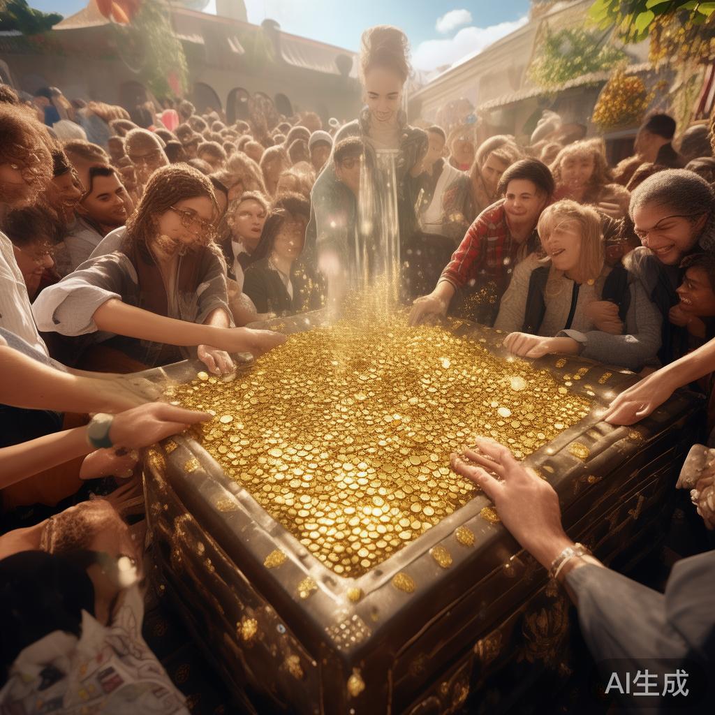 winnings的自由与公益的分享 - 快讯网 - 分享生活资讯热点话题综合门户网www.yibafushi.com