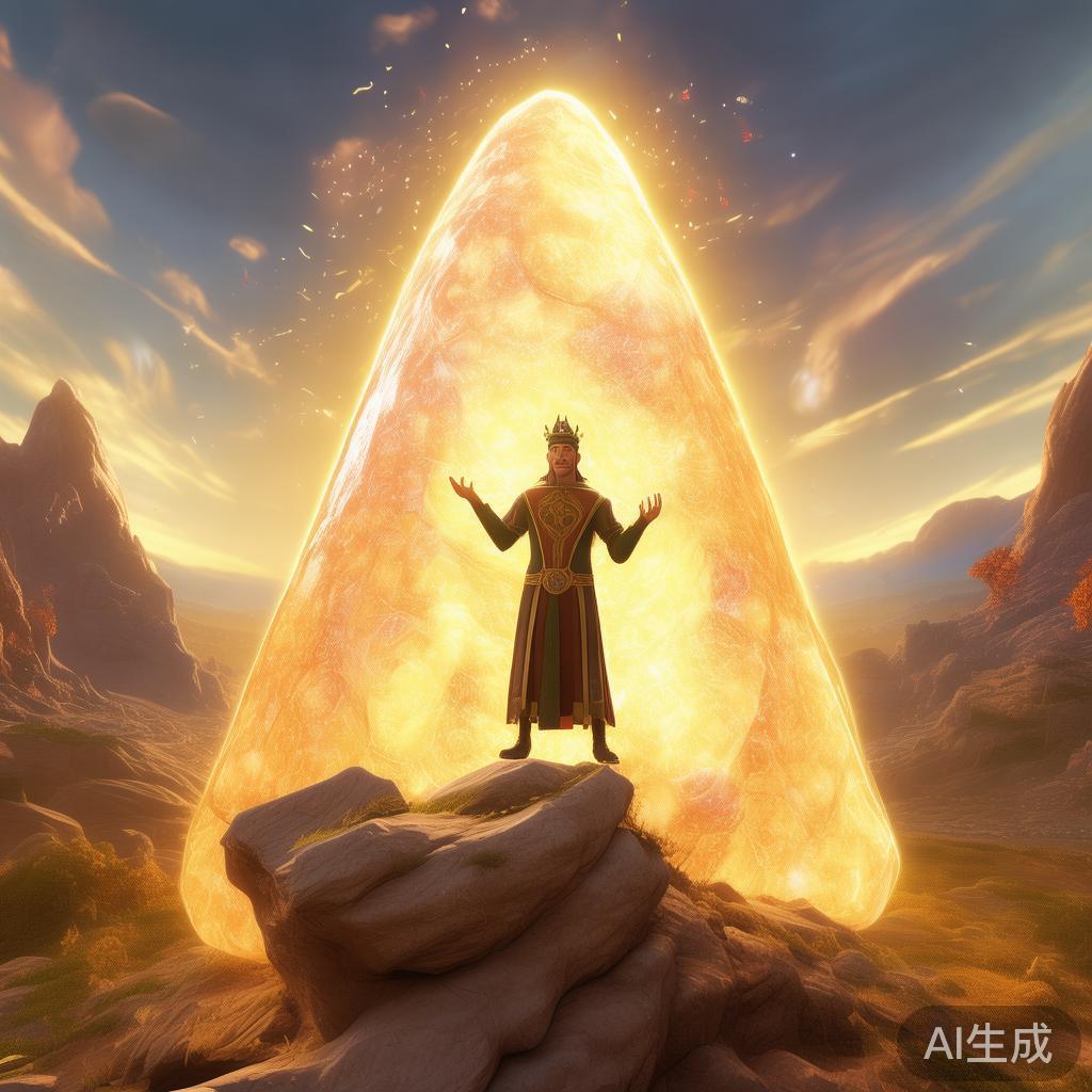 王者快乐石如何领取? - 快讯网 - 分享生活资讯热点话题综合门户网www.yibafushi.com