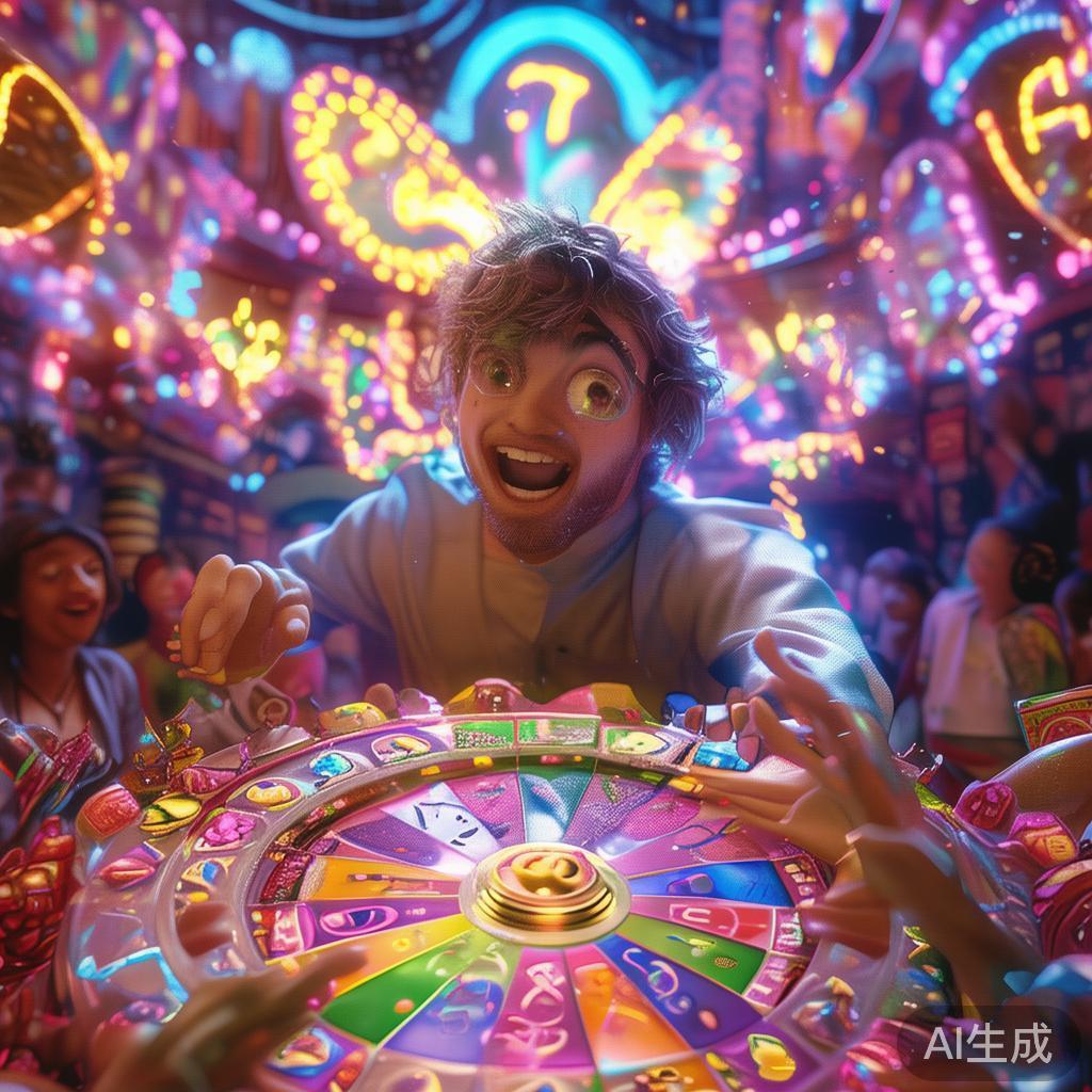 快手积分兑换 chance,惊喜与惊喜碰撞,快来领取! - 快讯网 - 分享生活资讯热点话题综合门户网www.yibafushi.com