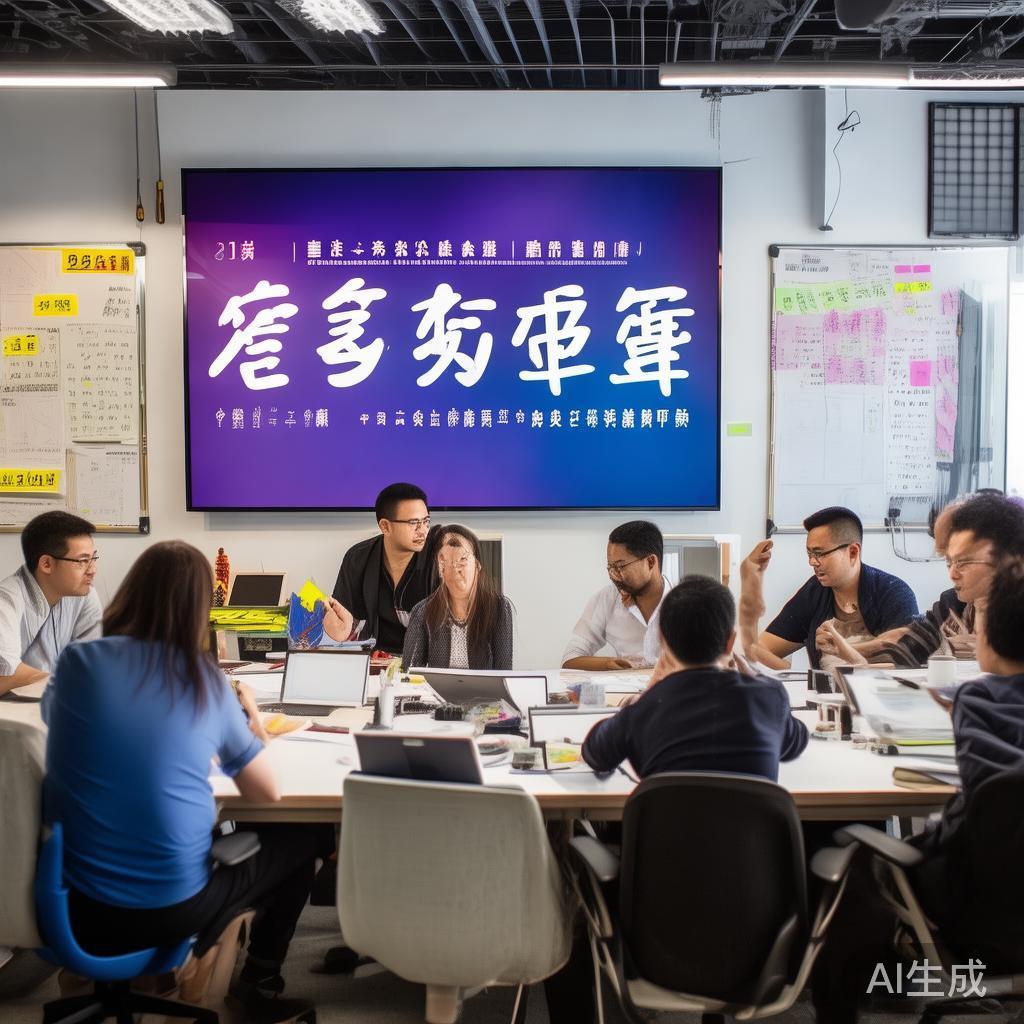 深圳获客怎么做?这5个策略让你的生意快速起飞! - 快讯网 - 分享生活资讯热点话题综合门户网www.yibafushi.com