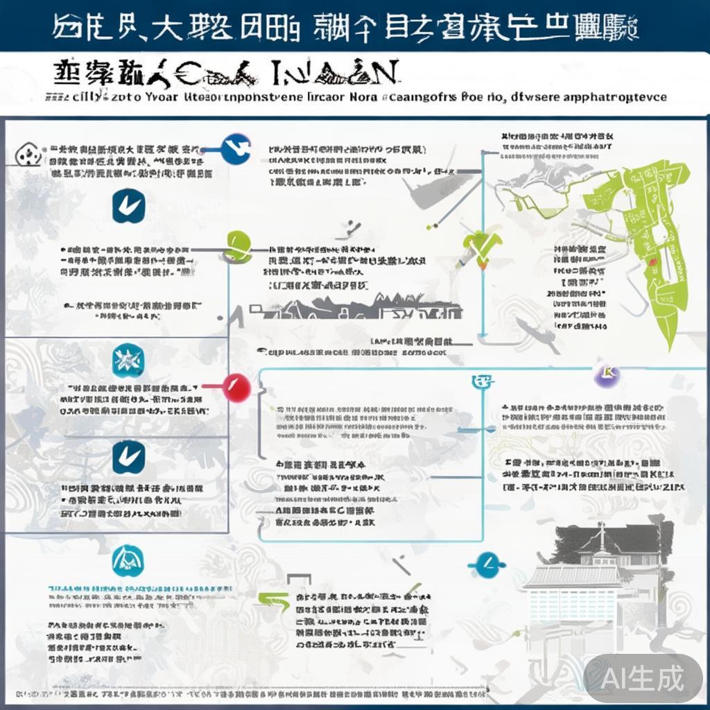 失业保险,厦门怎么领取?详细步骤及注意事项 - 快讯网 - 分享生活资讯热点话题综合门户网www.yibafushi.com