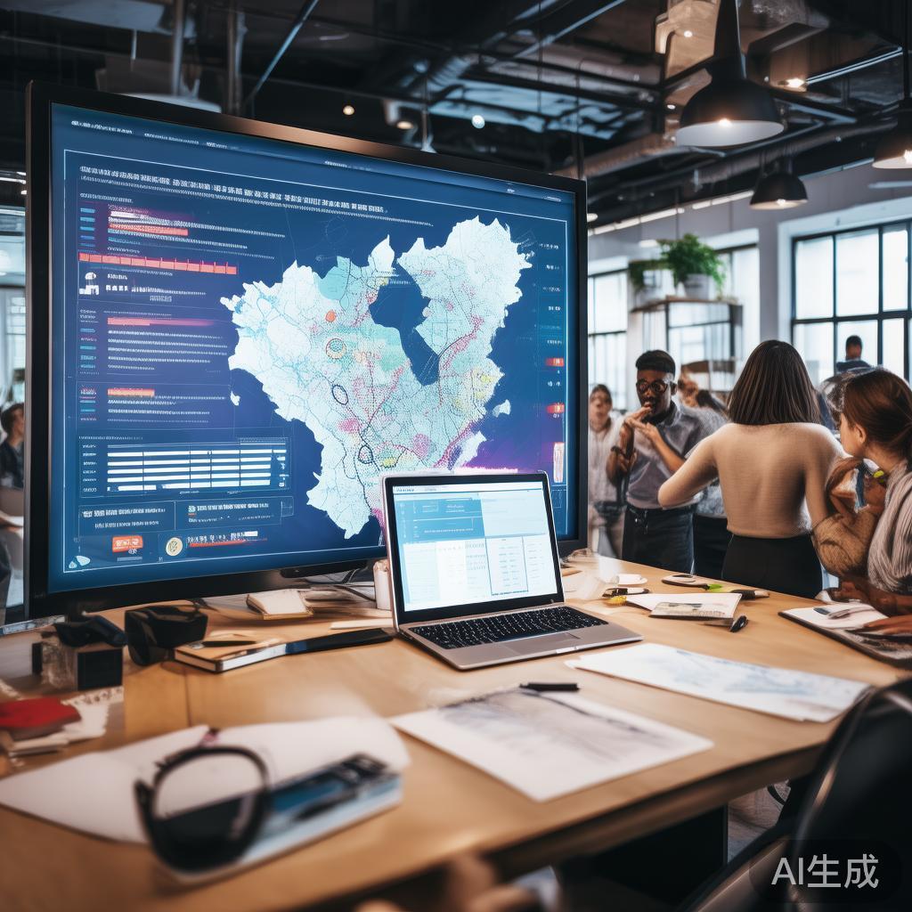 浙江引流获客实战指南,低成本高转化的精准营销策略 - 快讯网 - 分享生活资讯热点话题综合门户网www.yibafushi.com