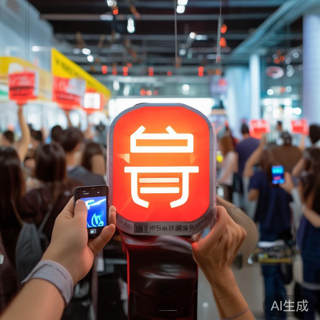 优酷 logo 环境办理 quickest way!节省时间,省心省钱! - 快讯网 - 分享生活资讯热点话题综合门户网www.yibafushi.com