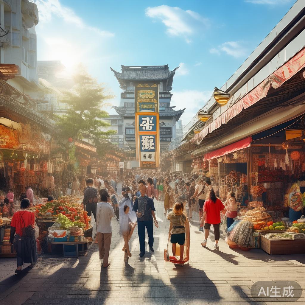 民治消费卷,unfolds你的生活! - 快讯网 - 分享生活资讯热点话题综合门户网www.yibafushi.com