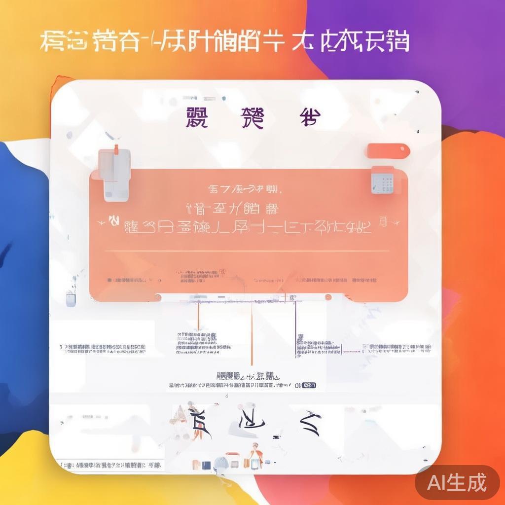 快手小店卡片申请指南全解析 - 快讯网 - 分享生活资讯热点话题综合门户网www.yibafushi.com