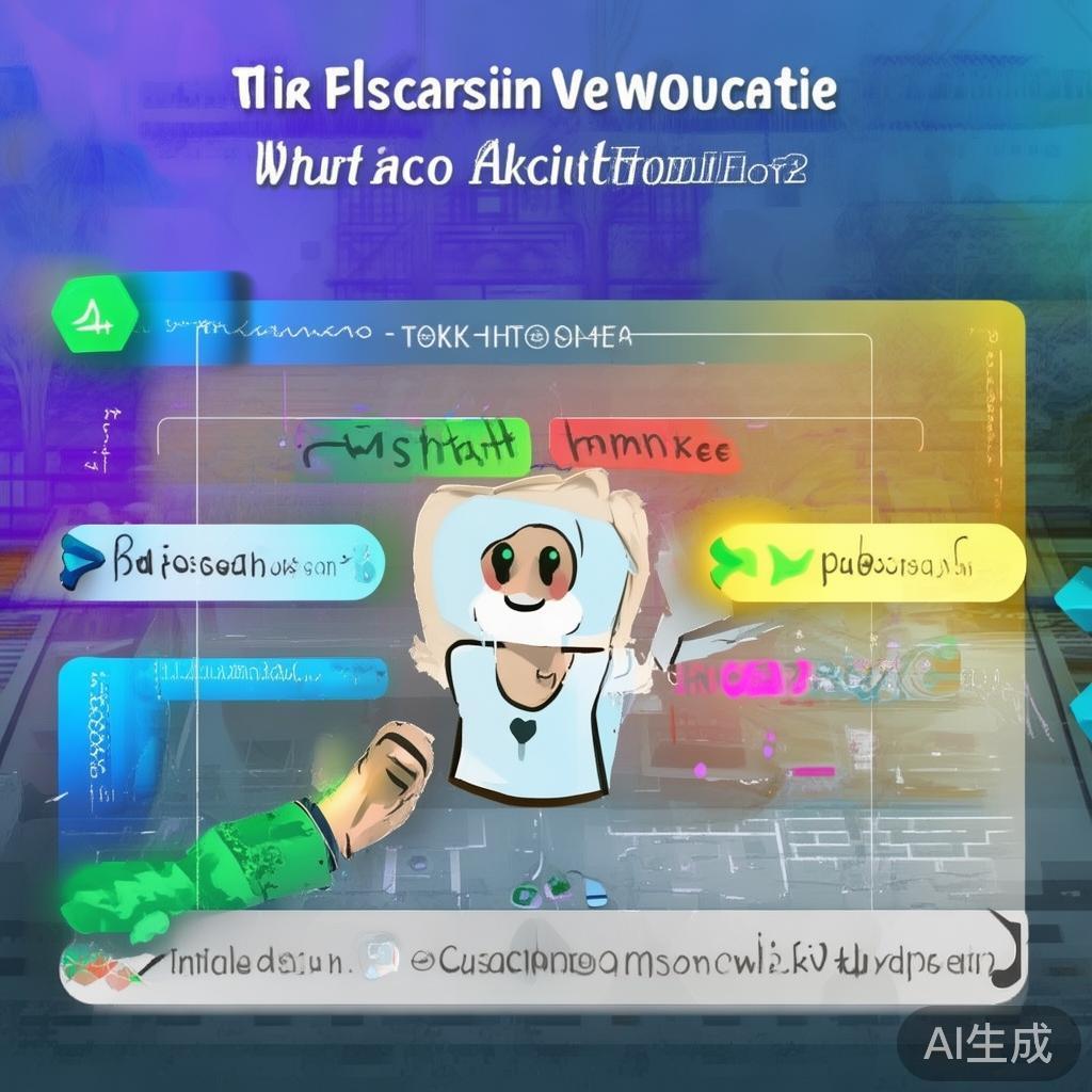 肥东获客工具怎么买?一篇让你轻松上手的购买指南 - 快讯网 - 分享生活资讯热点话题综合门户网www.yibafushi.com