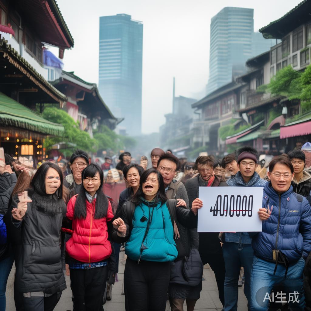在成都，4万怎么拿？这些攻略你必须知道！ - 快讯网 - 分享生活资讯热点话题综合门户网www.yibafushi.com