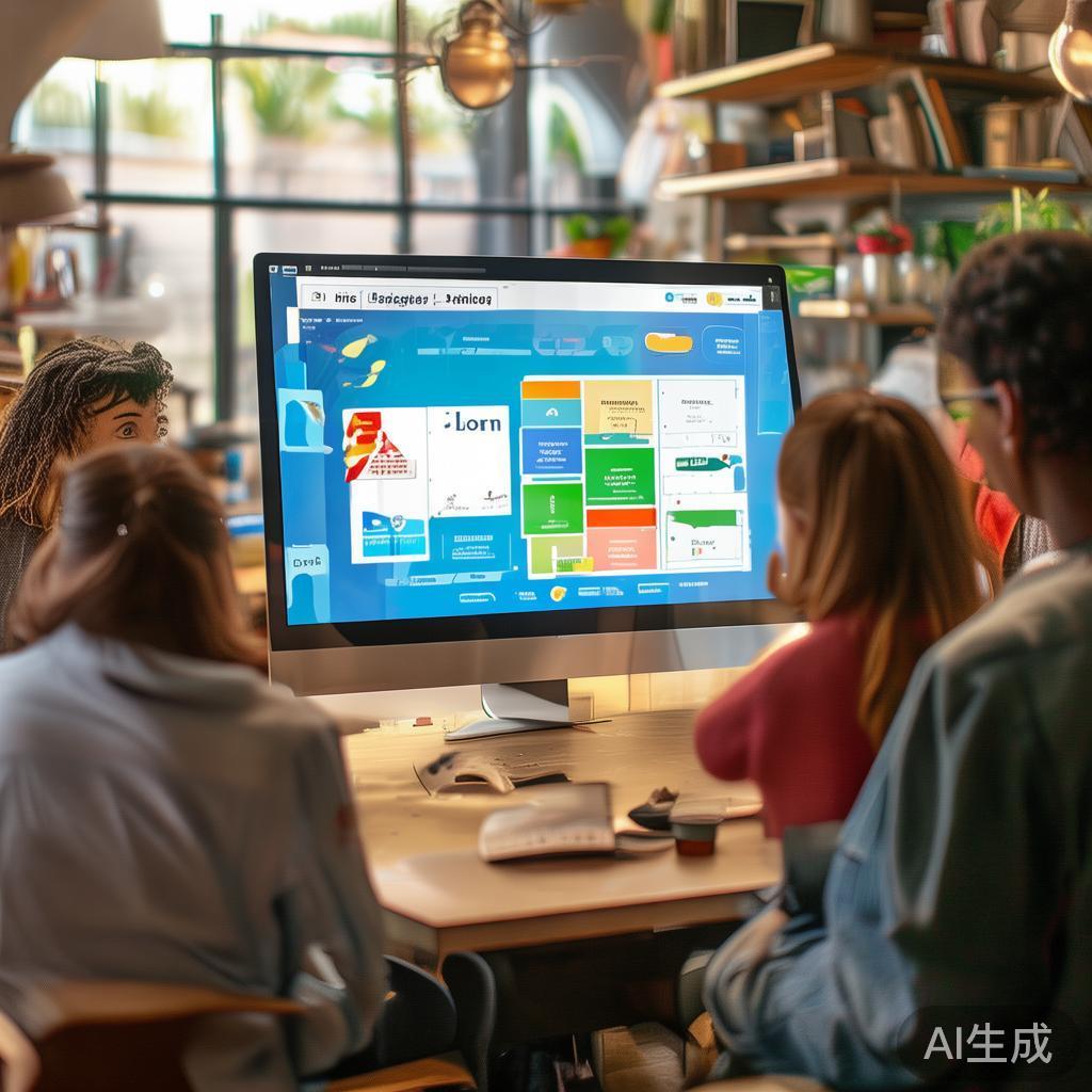 外语在线学习,关键词解析与资源推荐 - 快讯网 - 分享生活资讯热点话题综合门户网www.yibafushi.com