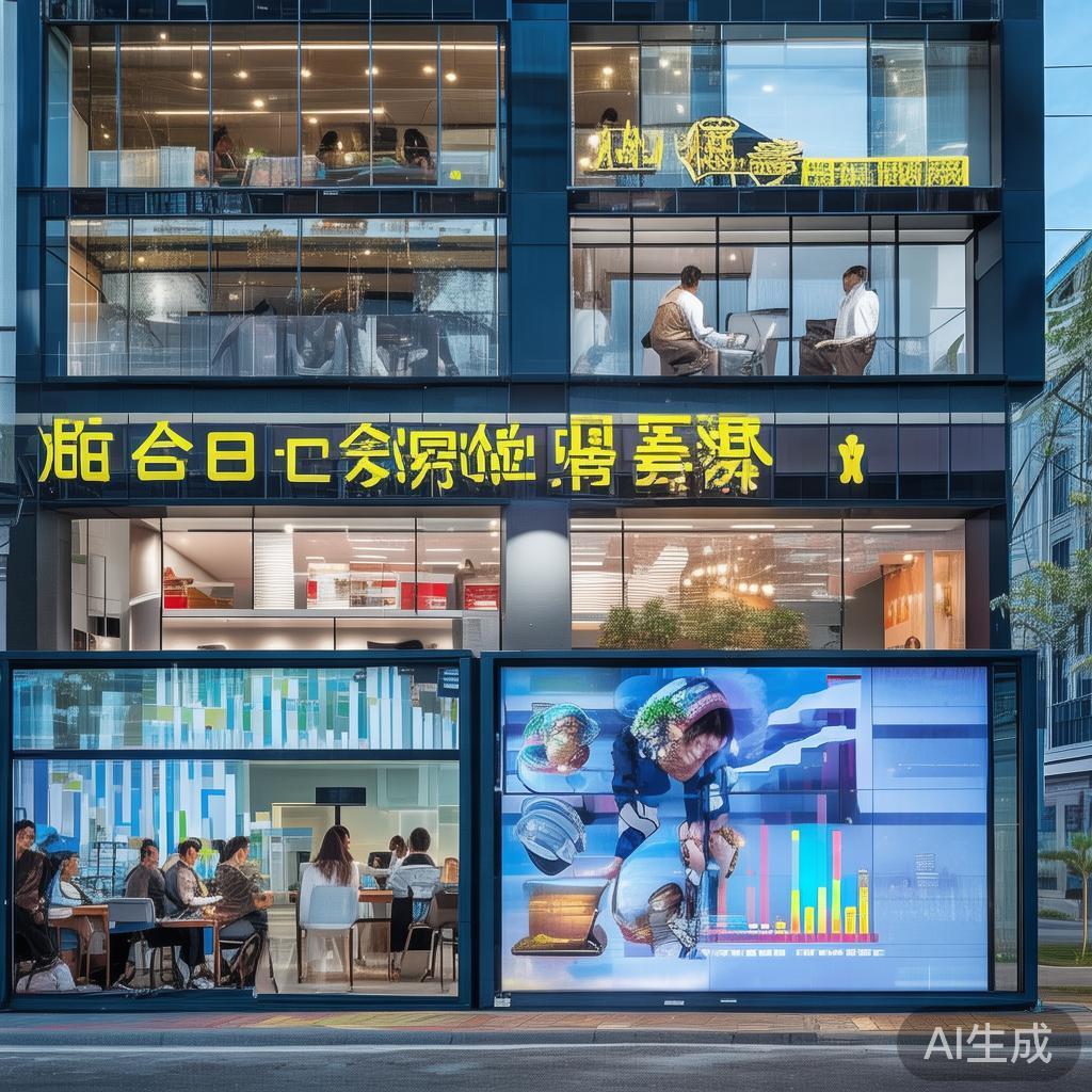 咸宁这家财税公司,靠这5招获客,业绩翻倍! - 快讯网 - 分享生活资讯热点话题综合门户网www.yibafushi.com
