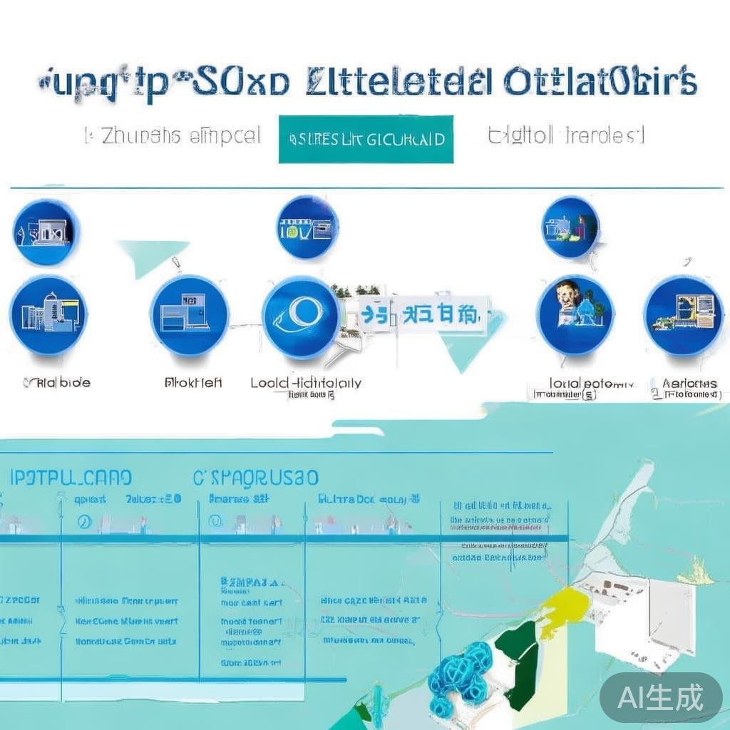珠海获客平台怎么选?一篇搞懂本地化获客策略! - 快讯网 - 分享生活资讯热点话题综合门户网www.yibafushi.com