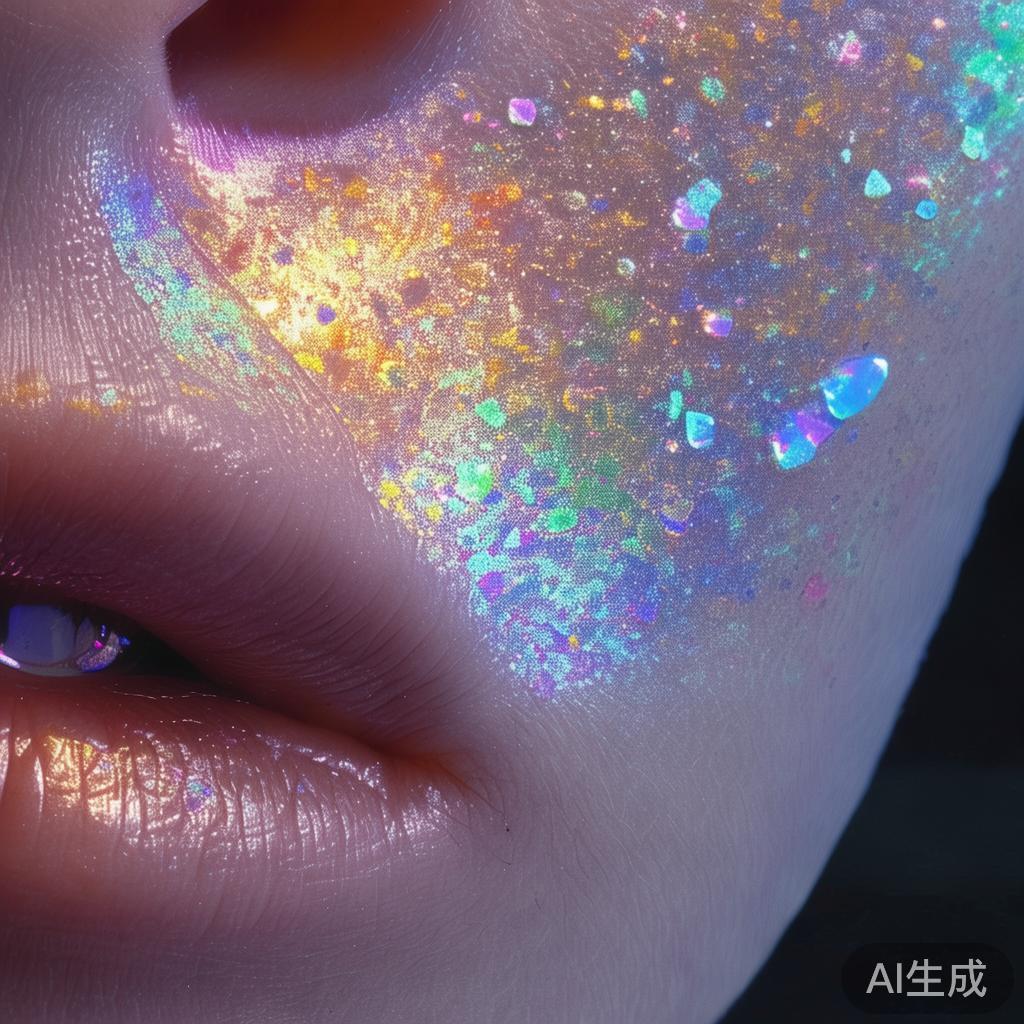 皮肤之美,碎片之选 - 快讯网 - 分享生活资讯热点话题综合门户网www.yibafushi.com