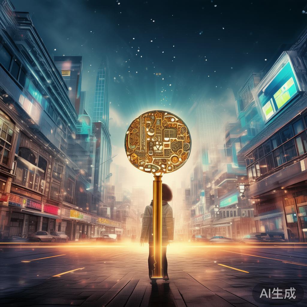 教育培训行业获客的黄金密码,从线上引流到线下转化的全攻略 - 快讯网 - 分享生活资讯热点话题综合门户网www.yibafushi.com