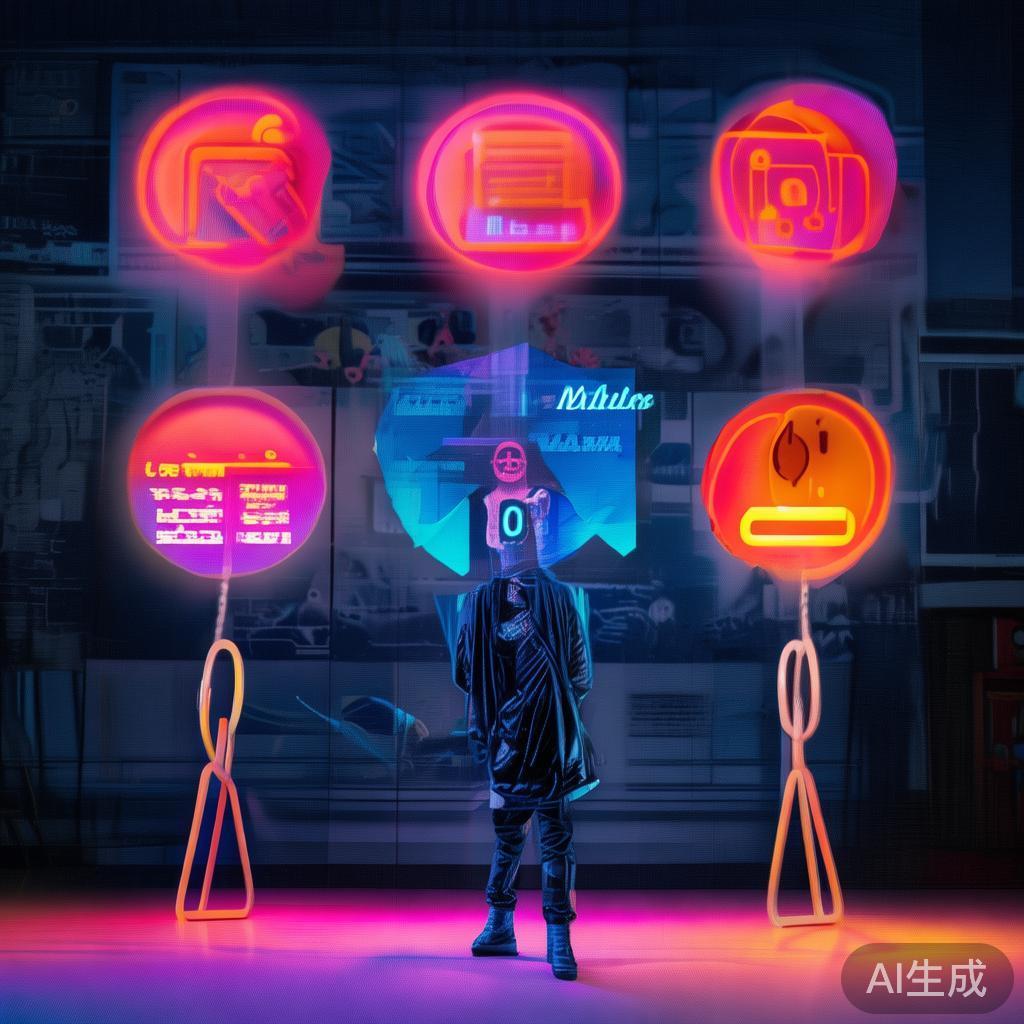 月入百万!刚需产品获客的5个核心策略,你掌握了吗? - 快讯网 - 分享生活资讯热点话题综合门户网www.yibafushi.com