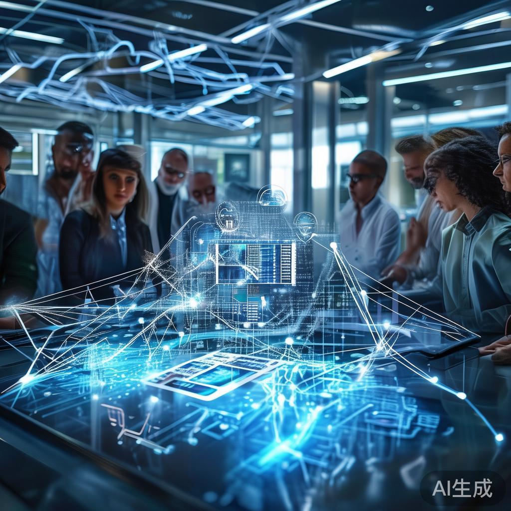 揭秘天网获客系统，如何通过智能营销工具实现高效客户获取 - 快讯网 - 分享生活资讯热点话题综合门户网www.yibafushi.com