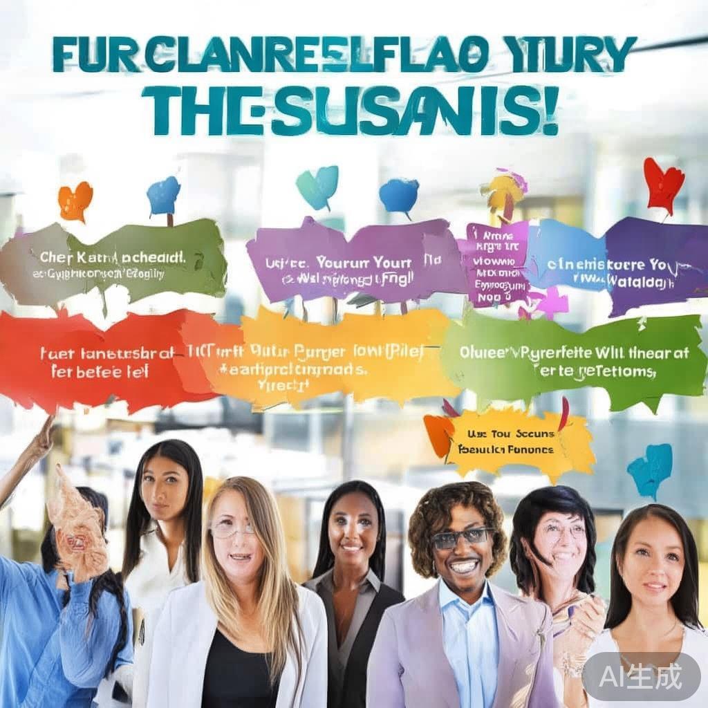 如何领取上班钱?这些小贴士你必须知道! - 快讯网 - 分享生活资讯热点话题综合门户网www.yibafushi.com