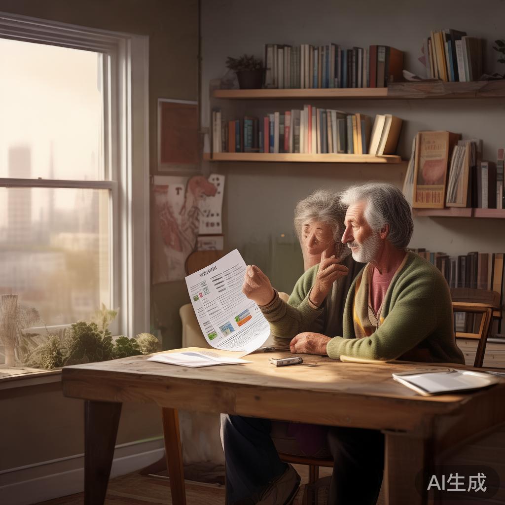 什么是生育津贴？ - 快讯网 - 分享生活资讯热点话题综合门户网www.yibafushi.com