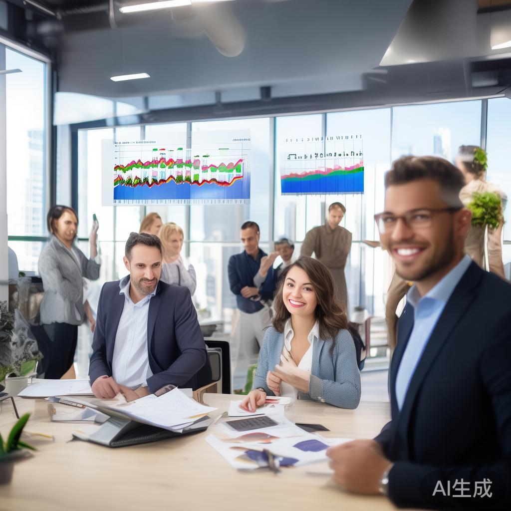 家政中介公司获客难？这5招让你业绩翻倍 - 快讯网 - 分享生活资讯热点话题综合门户网www.yibafushi.com