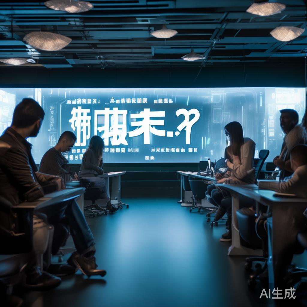 京东还款券,你真的需要它吗? - 快讯网 - 分享生活资讯热点话题综合门户网www.yibafushi.com