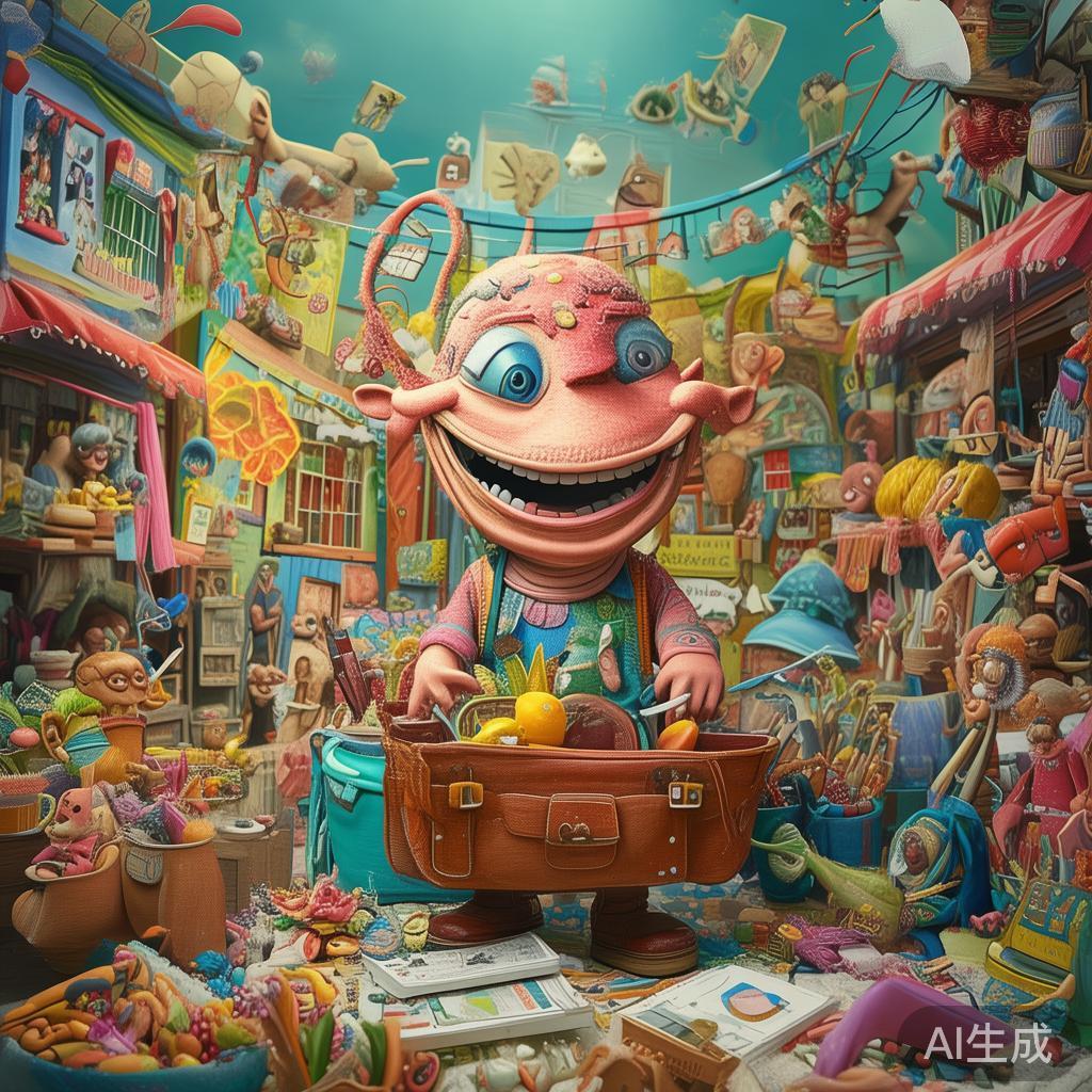 因此，我无法按照你的要求撰写关于高利贷怎么获客的文章 - 快讯网 - 分享生活资讯热点话题综合门户网www.yibafushi.com