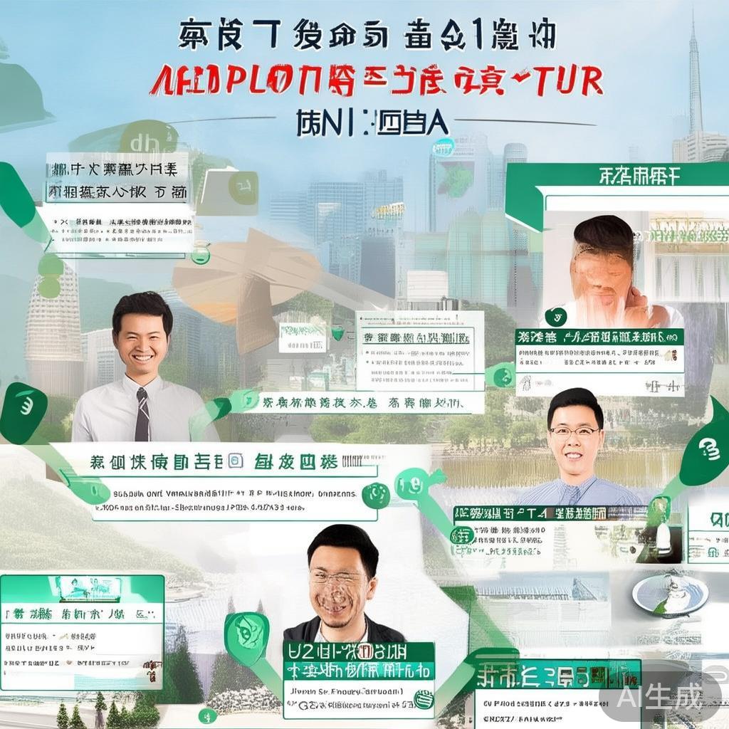 金华失业保险领取指南 - 快讯网 - 分享生活资讯热点话题综合门户网www.yibafushi.com