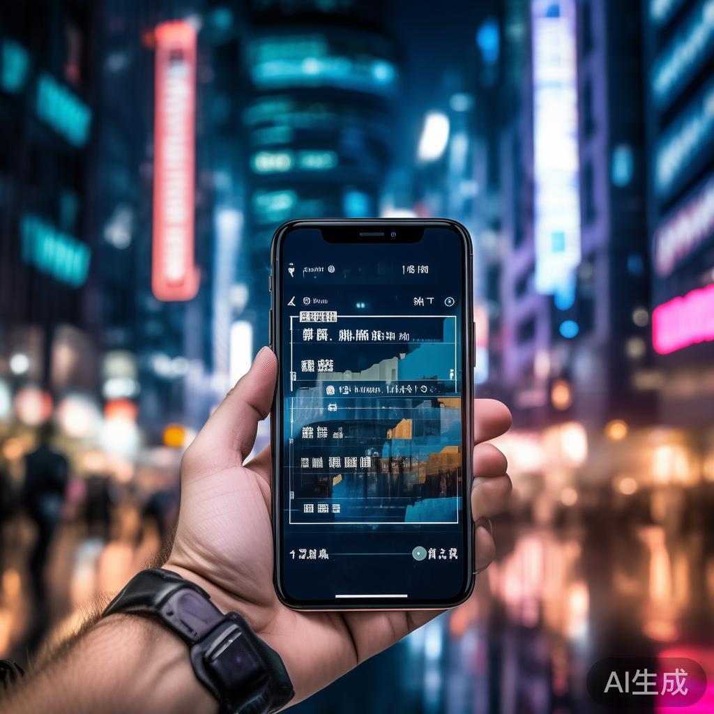 沂南抖音获客全攻略,从0到1打造本地流量池,月入过万不是梦! - 快讯网 - 分享生活资讯热点话题综合门户网www.yibafushi.com