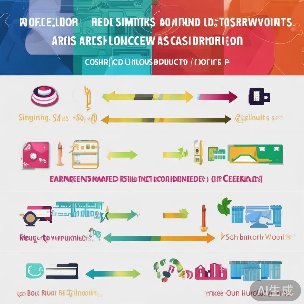 如何在返利网领取积分和现金奖励? - 快讯网 - 分享生活资讯热点话题综合门户网www.yibafushi.com