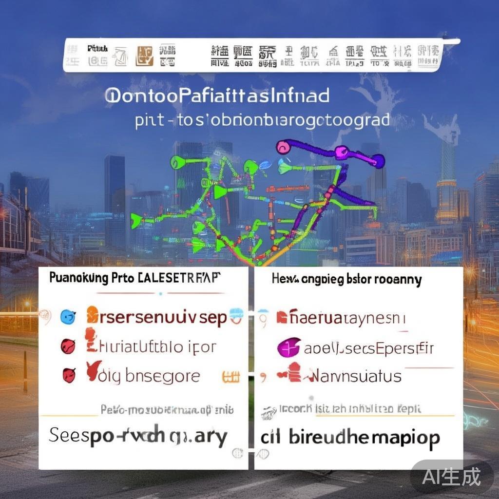 广州点对点补贴领取指南,让网络打车更高效! - 快讯网 - 分享生活资讯热点话题综合门户网www.yibafushi.com