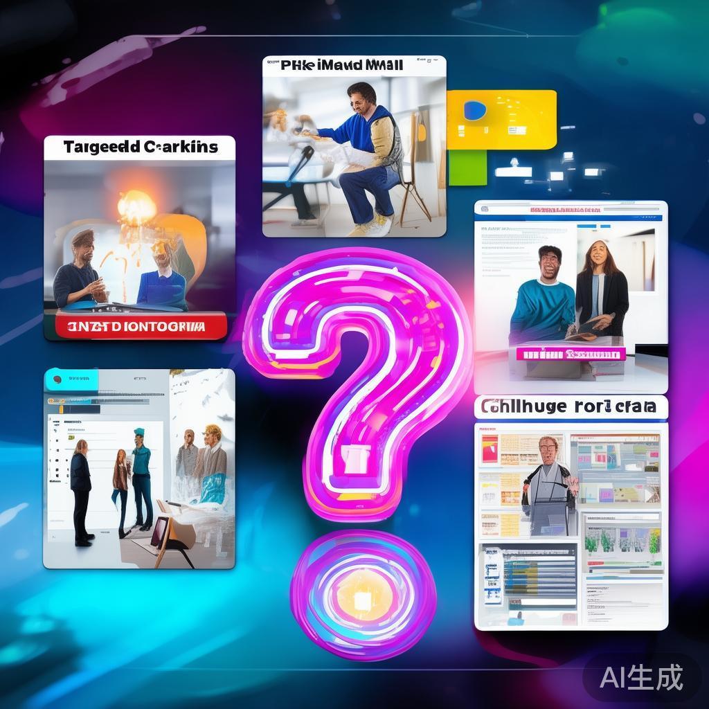 无效获客怎么办？这5个方法帮你精准转化客户！ - 快讯网 - 分享生活资讯热点话题综合门户网www.yibafushi.com