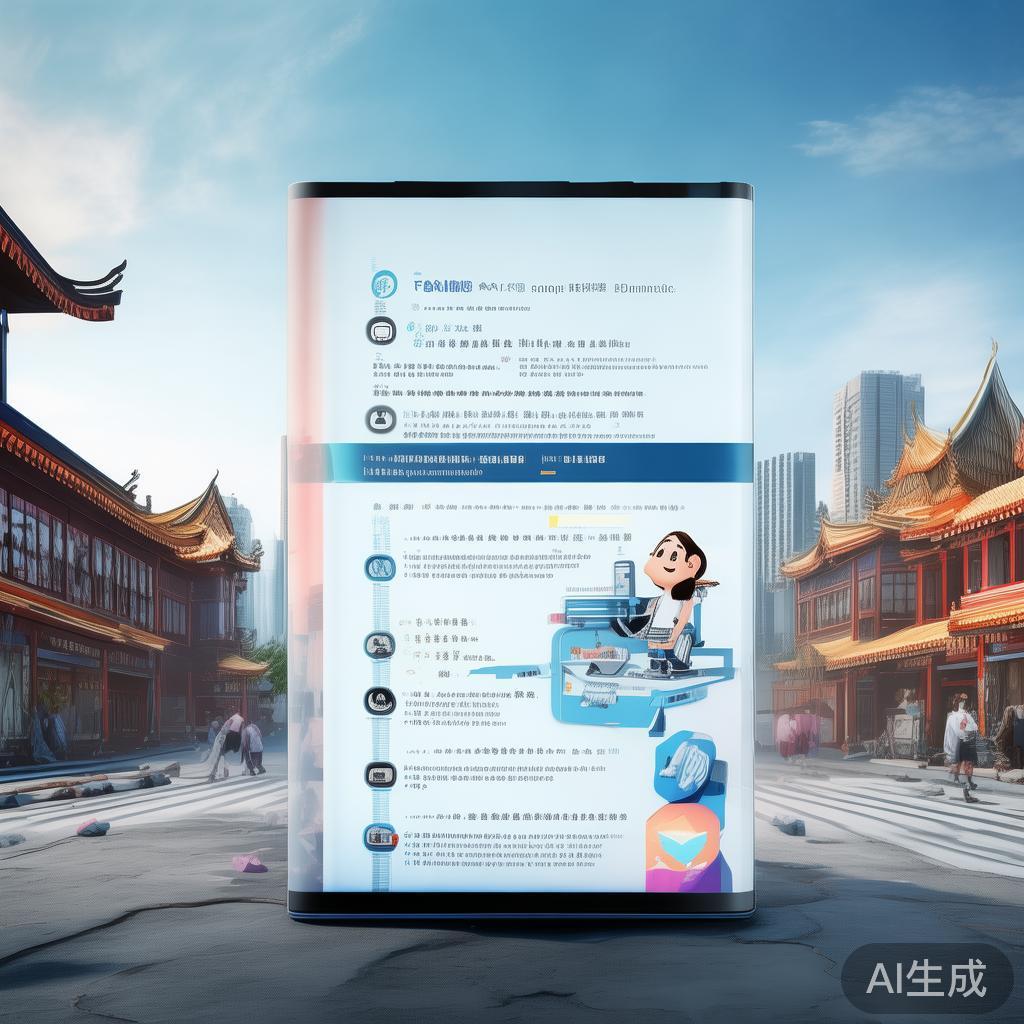 河南新乡公积金领取指南 - 快讯网 - 分享生活资讯热点话题综合门户网www.yibafushi.com