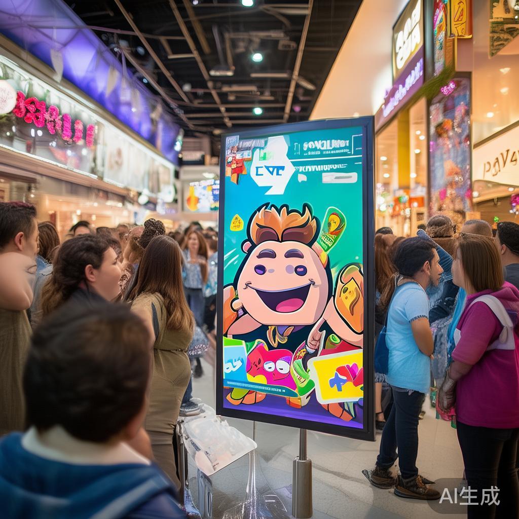 如何在红谷行领取优惠券? - 快讯网 - 分享生活资讯热点话题综合门户网www.yibafushi.com