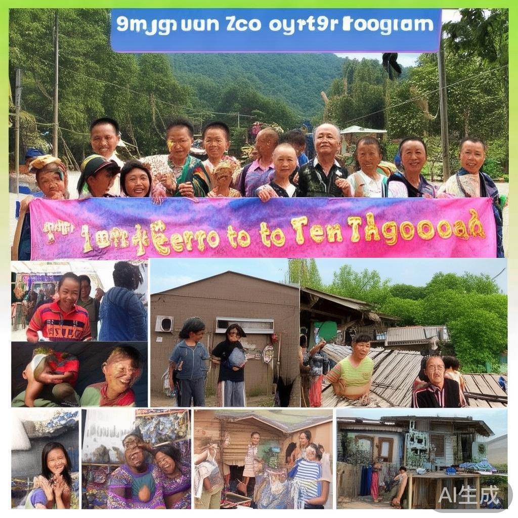 从零到万,泾县消费券助力乡村振兴 - 快讯网 - 分享生活资讯热点话题综合门户网www.yibafushi.com
