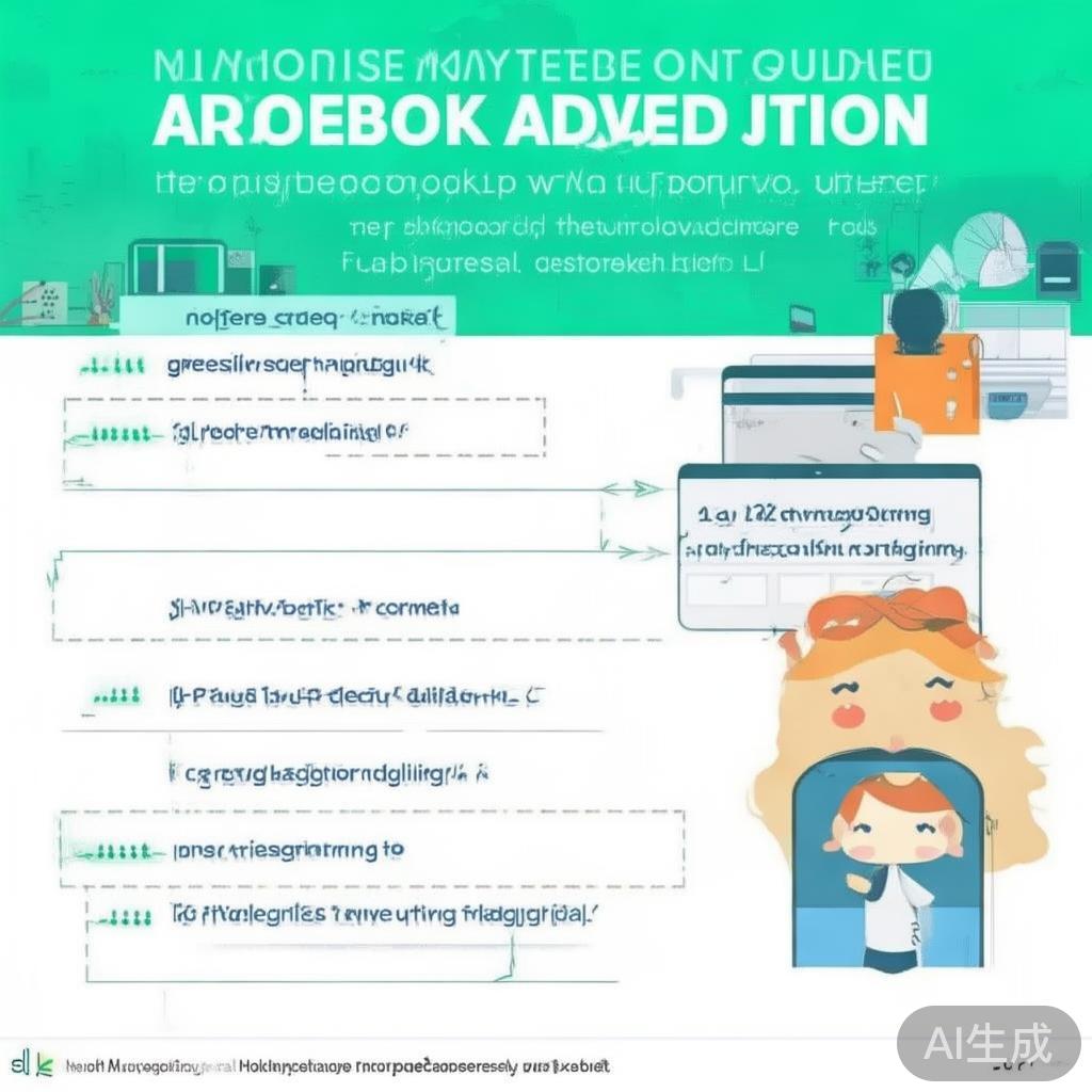 Facebook海外获客终极指南,从精准定位到高效转化,保姆级投放教程! - 快讯网 - 分享生活资讯热点话题综合门户网www.yibafushi.com