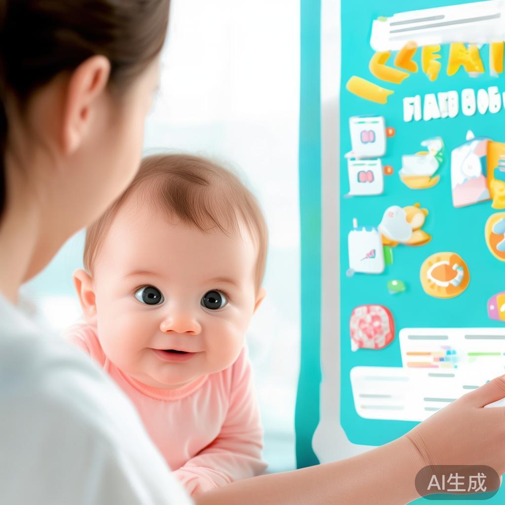 宝宝营养保险怎么领取?了解一下就能放心! - 快讯网 - 分享生活资讯热点话题综合门户网www.yibafushi.com