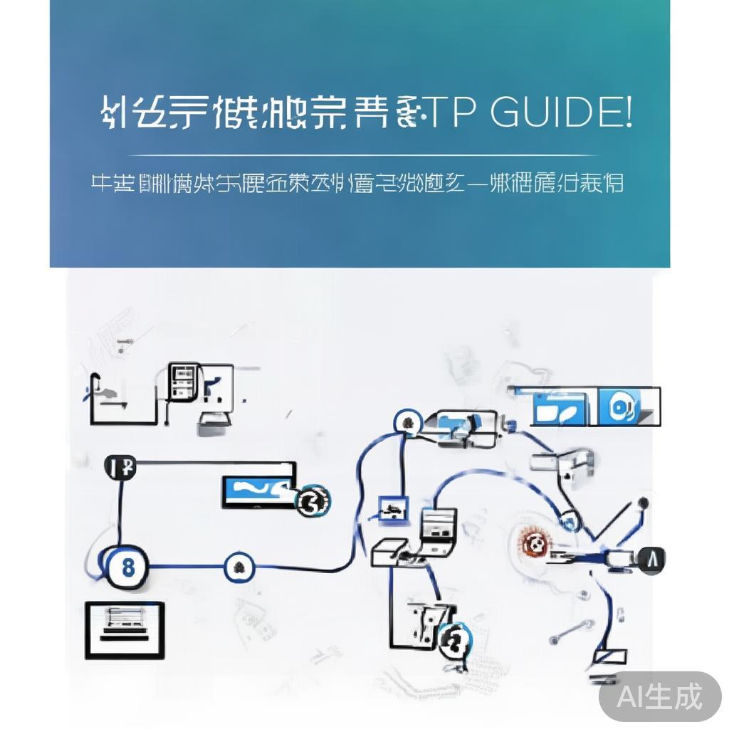 实用指南告别自动获客神器,一步步教你如何取消,重获掌控权! - 快讯网 - 分享生活资讯热点话题综合门户网www.yibafushi.com