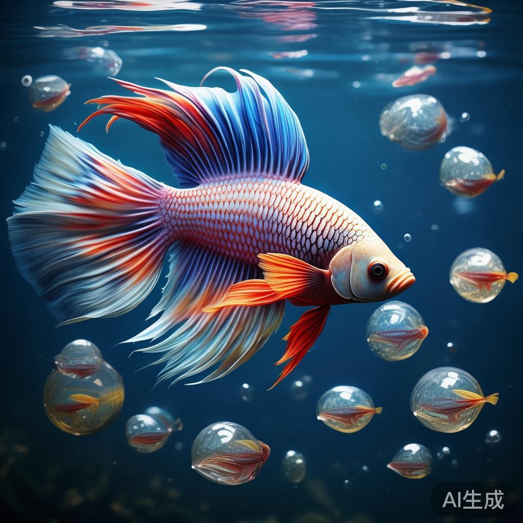 斗鱼神作，鱼丸获取攻略全解析！这些方法你一定要知道！ - 快讯网 - 分享生活资讯热点话题综合门户网www.yibafushi.com