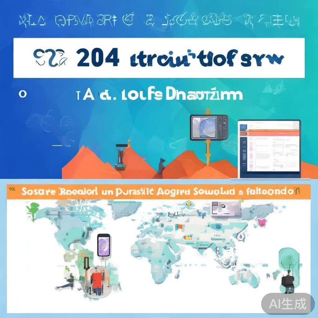 2024年外贸平台获客指南，从0到1的实战策略 - 快讯网 - 分享生活资讯热点话题综合门户网www.yibafushi.com