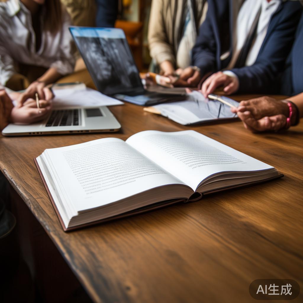 解读失业金领取指南,你选择哪个? - 快讯网 - 分享生活资讯热点话题综合门户网www.yibafushi.com
