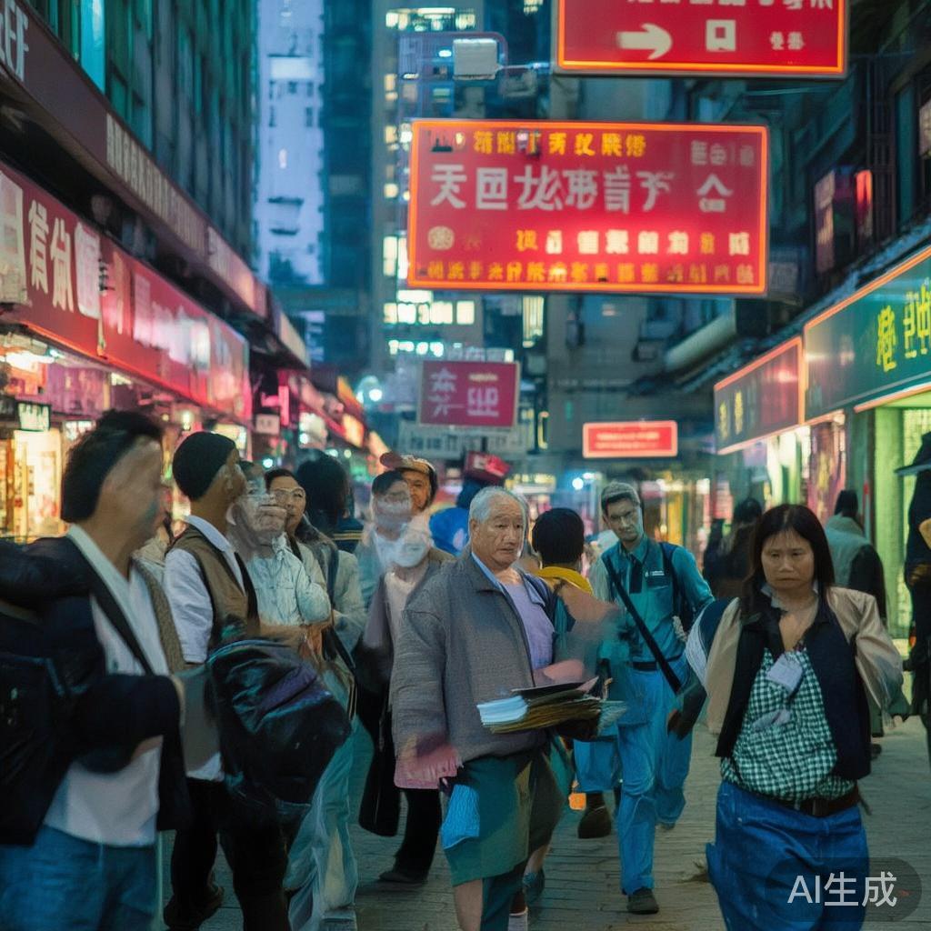 上海社保断交领取之路 - 快讯网 - 分享生活资讯热点话题综合门户网www.yibafushi.com