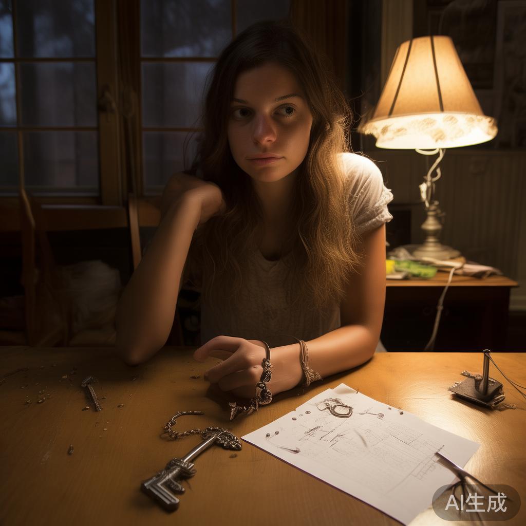 钥匙丢失了,怎么补发? - 快讯网 - 分享生活资讯热点话题综合门户网www.yibafushi.com